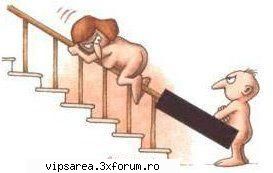 ce tare ultima faza > headshot < pe fata ei fiul meu =))