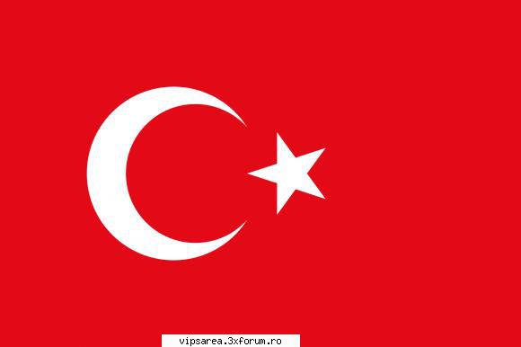 yeni link versene ?

new link pls of full aim)