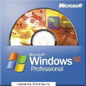 windows xp service pack 2 clean reprezinta windowsul curat ... fara virusi ... fara erori ... fara