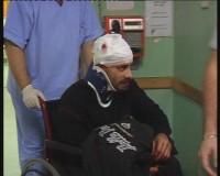 cum spargi parola mess uite victima care incercat  