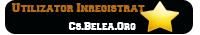 pai nuj? :rolleyes:  :hi:  :hi:  :hi: shotlag