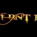 Cerere Avatar [Rezolvat] - Scuze de intarziere , dar nu prea am mai - ..::..**���*Cereri Imagini���**..::..