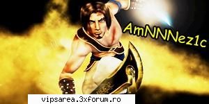 Cerere Semnatura [Rezolvat] - Am mai facut una pe lannga cealalta - ..::..**���*Cereri Imagini���**..::..