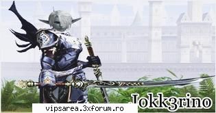 sper sati placa :hi: cerere semnatura [rezolvat]
