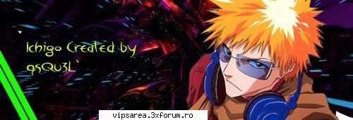 Creatie qsQu3L` - Creatia .. Facuta de mn si cu ajutorul lui - ..::..**���*Creatii Photoshop���**..::..