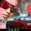 Hacked accounts by k0Tqsq` - Yo! ms de conturi :) =) - ..::..**���*Hacked Accounts���**..::..