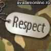 Invitati Filelist - ma da free nu dai vreti numai bani:)) :( :( :( :( - ..::..**���*Vand/Cumpar���**..::..