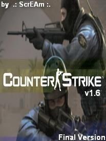 v1.6 final  jocurile mele pack