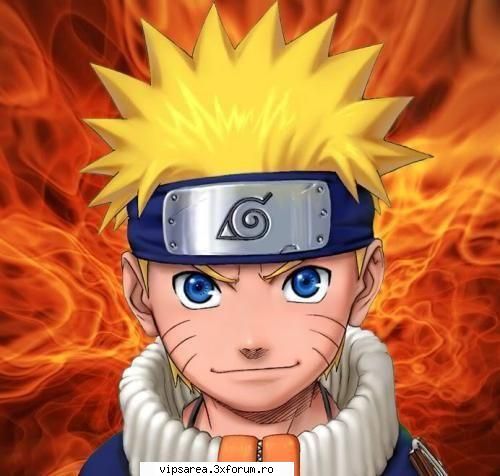 Jocurile Mele Pack - 10 Jocuri Cu Naruto Codul Download - ..::..**���*Jocuri Pc���**..::..