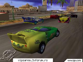 Nascar Racers - KASS - ..::..**���*Jocuri Pc���**..::..