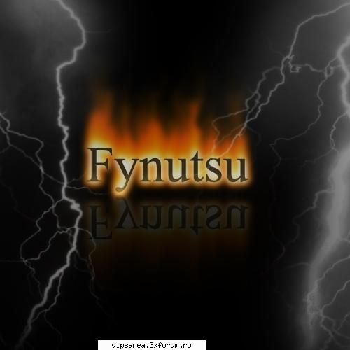 Portofoliu NeStyEE - fynutzu - ..::..**���*Creatii Photoshop���**..::..