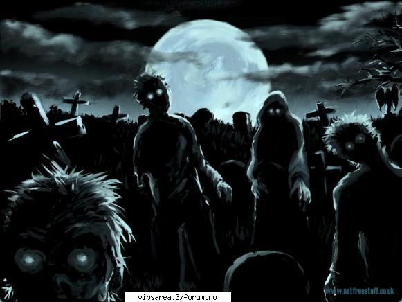 Rime - Sunt un suflet Sortit sa bantui O lume mult prea - ..::..**���*Discutii Libere���**..::..