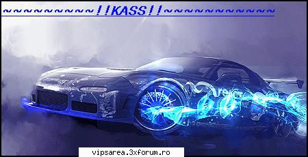 Semnaturi - Asta este al meu :D:D:D:D - ..::..**���*Creatii Photoshop���**..::..
