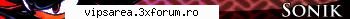 facuta de mn si cu ajutorul lui jokk3rino userbar qsqu3l`