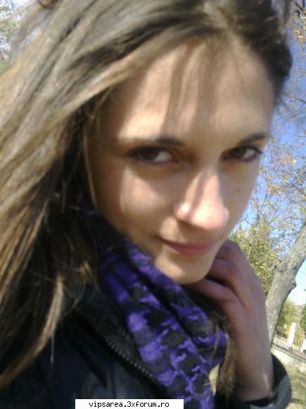 Va rog - va rog daca puteti sa imi faceti o mica favoare - ..::..**���*Cereri���**..::..