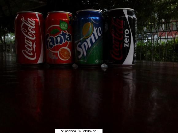 WaLL By rKn - Azi o sa va pun un nou leis modificat de mine - ..::..**���*Coduri/Cfg���**..::..