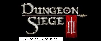 cerere - as vrea si eu daca se poate Torrent va multiumesc - ..::..**���*Cereri���**..::..