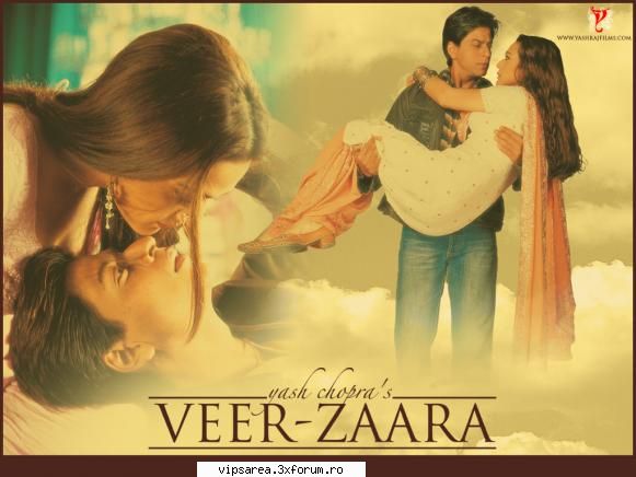 cerere - as vrea si eu filmul veer zaara dar cu titrare - ..::..**���*Cereri���**..::..