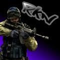 last account hacked for everyday - Datimi si mie un cont de filelist - ..::..**���*Hacked Accounts���**..::..