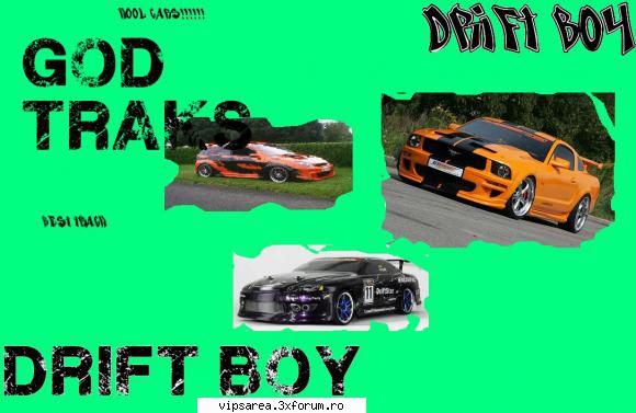 eu am fkto  :dinti: nu stiu sa folosesc photoshop deci am folosit paint
p.s: sunt incepator o