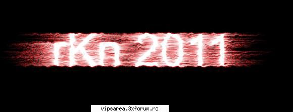 rKn.cfg [Ultra Aim CFG] - rKn - ..::..**���*Coduri/Cfg���**..::..