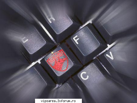 sHareM cfg [No recoil] - rKn - ..::..**���*Coduri/Cfg���**..::..