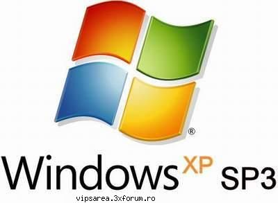 windows xp sp3 - luy - ..::..**���*Windows���**..::..